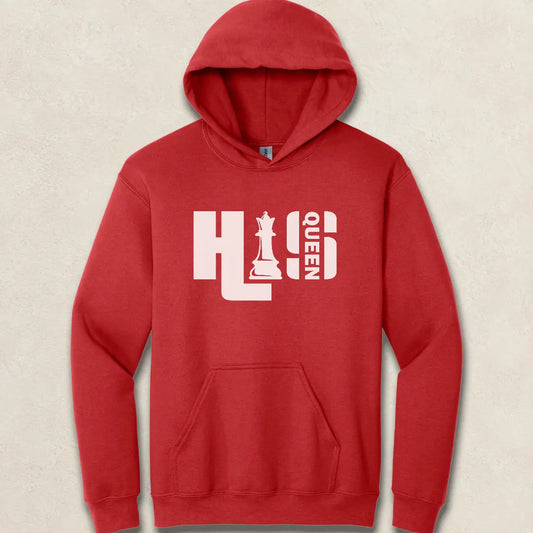 ASILI_BUCKET|design=536|profile=hoodie_front_basic|bucket=Shop_Hoodie_05|color=Red|sha=c37d4adc9203