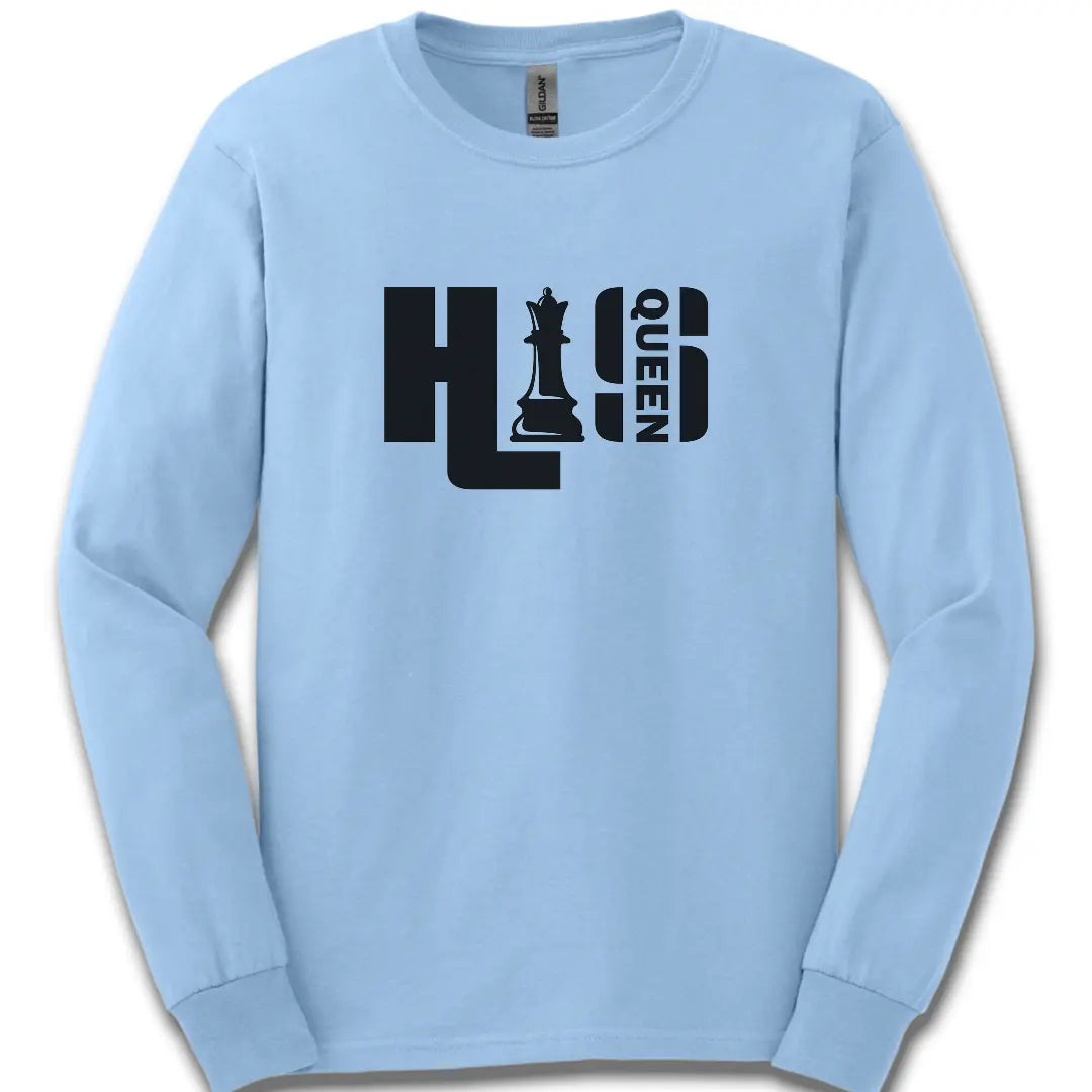 ASILI_BUCKET|design=536|profile=longsleeve_front_basic|bucket=Shop_longsleeve_04w|color=Light Blue|sha=067a8307ce8f