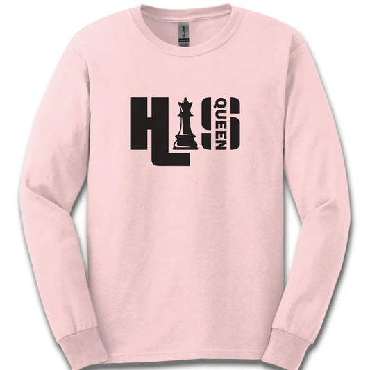 ASILI_BUCKET|design=536|profile=longsleeve_front_basic|bucket=Shop_longsleeve_04w|color=Light Pink|sha=1344d2cf57ad