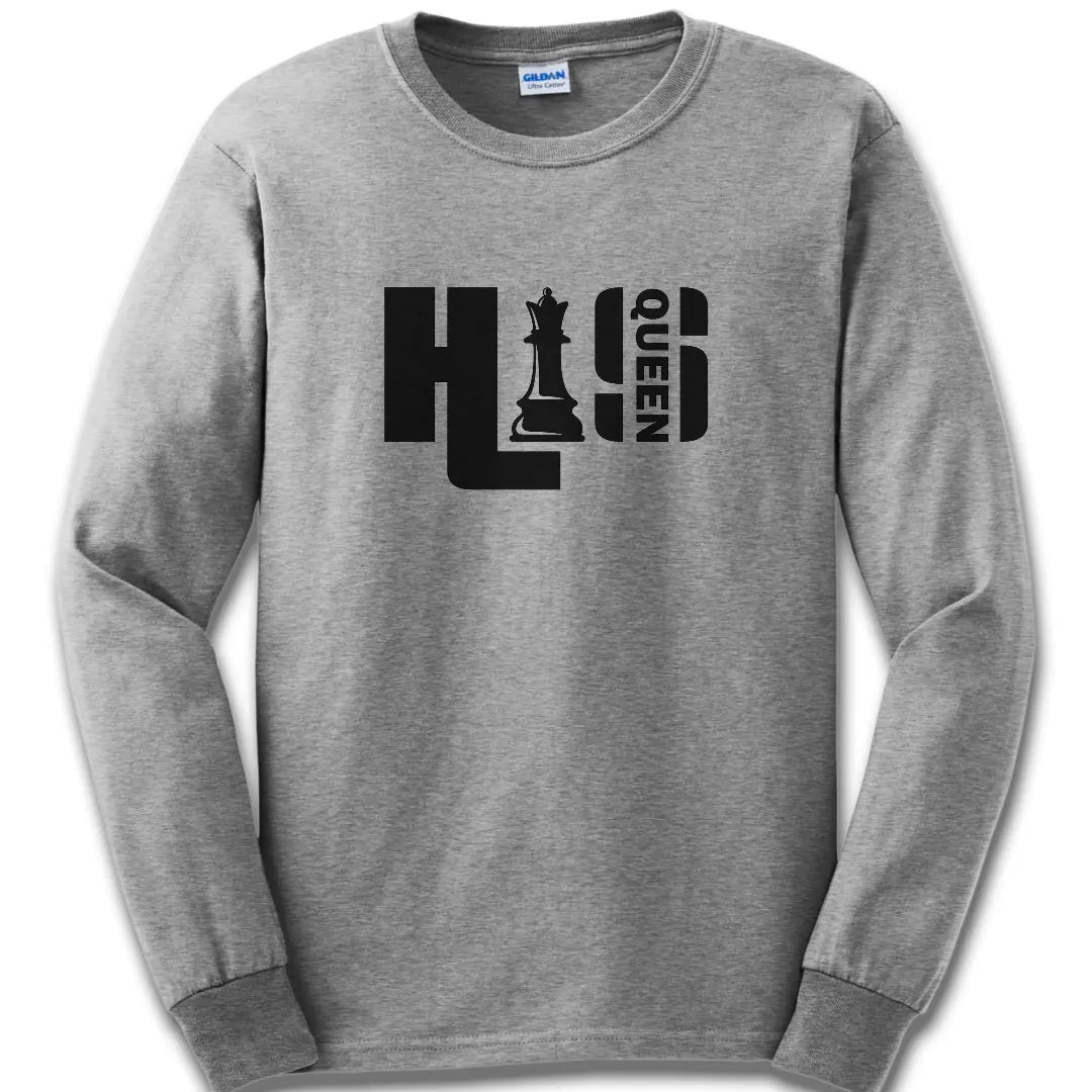 ASILI_BUCKET|design=536|profile=longsleeve_front_basic|bucket=Shop_longsleeve_04w|color=Sport Grey|sha=92dad462f500