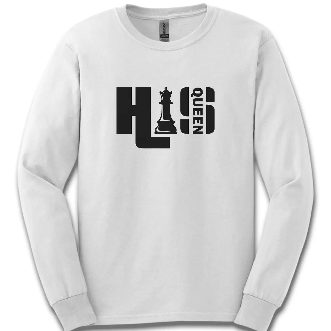 ASILI_BUCKET|design=536|profile=longsleeve_front_basic|bucket=Shop_longsleeve_04w|color=White|sha=a23926b3cd49