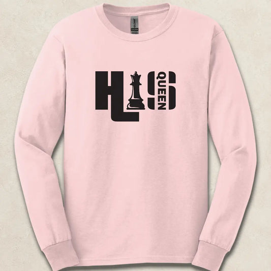 ASILI_BUCKET|design=536|profile=longsleeve_front_basic|bucket=Shop_Longsleeve_05|color=Light Pink|sha=77a5b17943dc