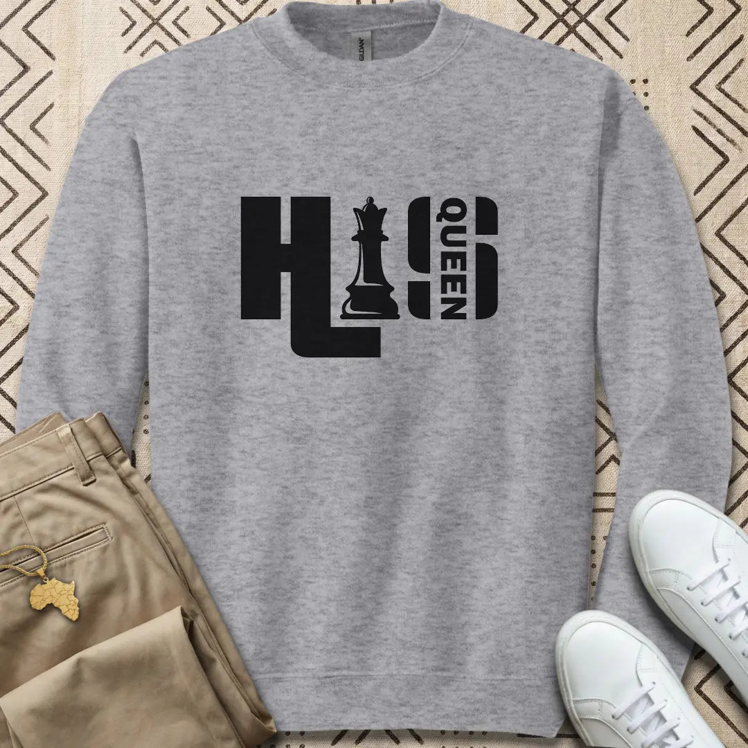 536 – Sport Grey
