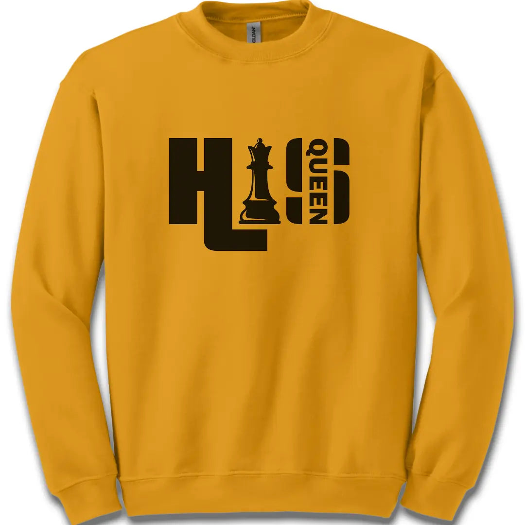 ASILI_BUCKET|design=536|profile=sweatshirt_front_basic|bucket=Shop_sweatshirt_04w|color=Gold|sha=46bb1468da25