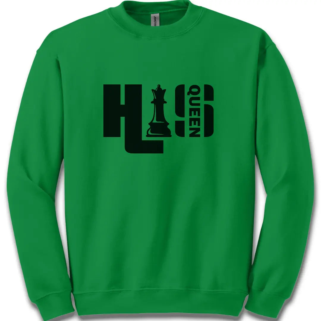 ASILI_BUCKET|design=536|profile=sweatshirt_front_basic|bucket=Shop_sweatshirt_04w|color=Irish Green|sha=c71489557532