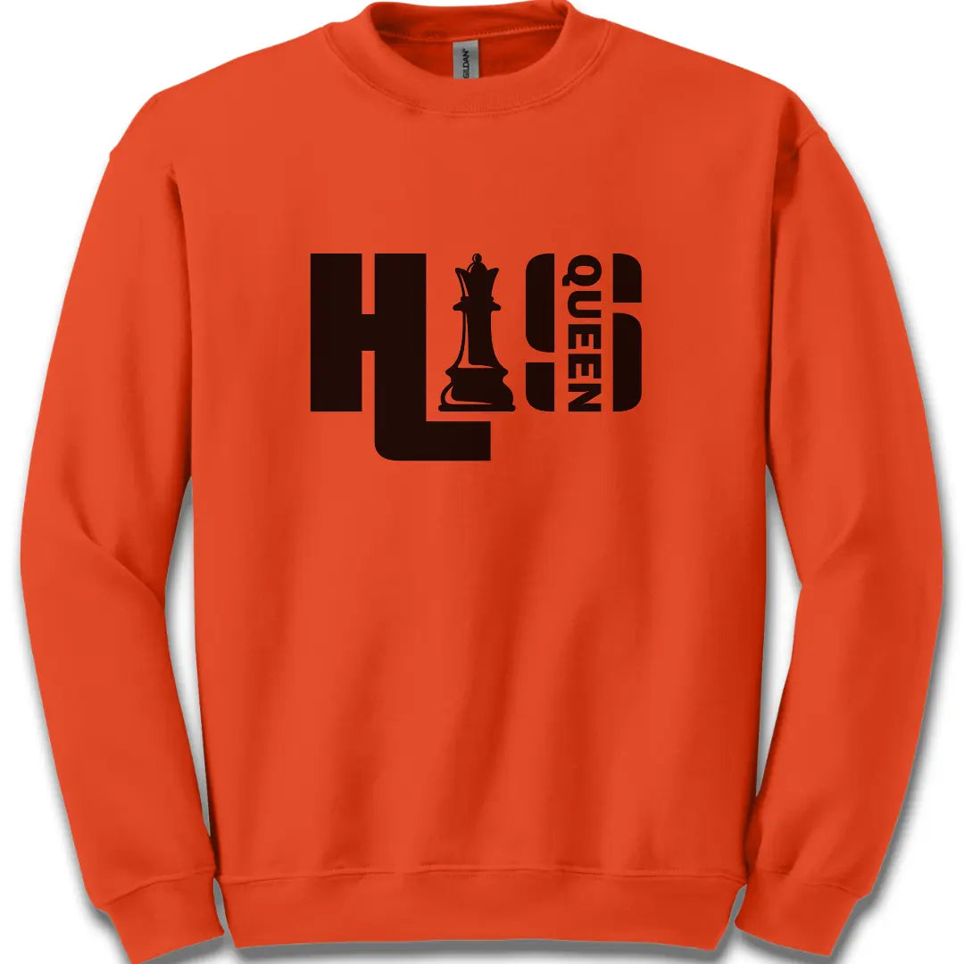 ASILI_BUCKET|design=536|profile=sweatshirt_front_basic|bucket=Shop_sweatshirt_04w|color=Orange|sha=5dfa0e52ce4f