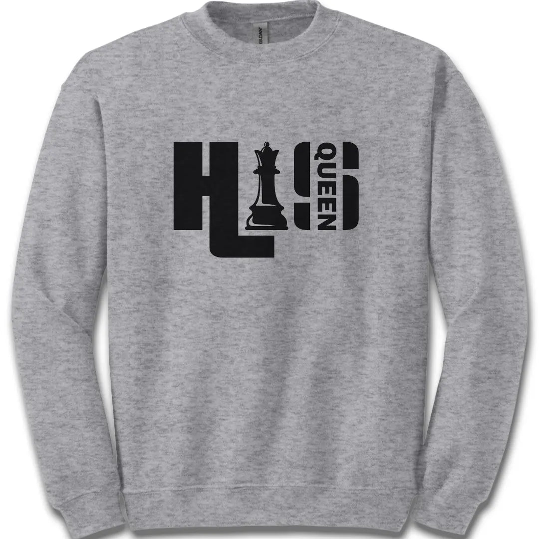 ASILI_BUCKET|design=536|profile=sweatshirt_front_basic|bucket=Shop_sweatshirt_04w|color=Sport Grey|sha=f08e0caae217