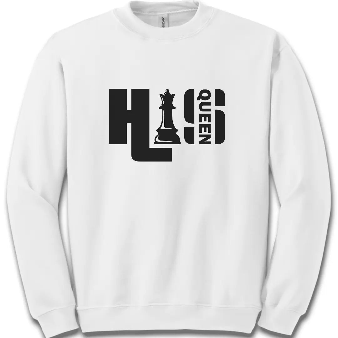 ASILI_BUCKET|design=536|profile=sweatshirt_front_basic|bucket=Shop_sweatshirt_04w|color=White|sha=34472ff00376