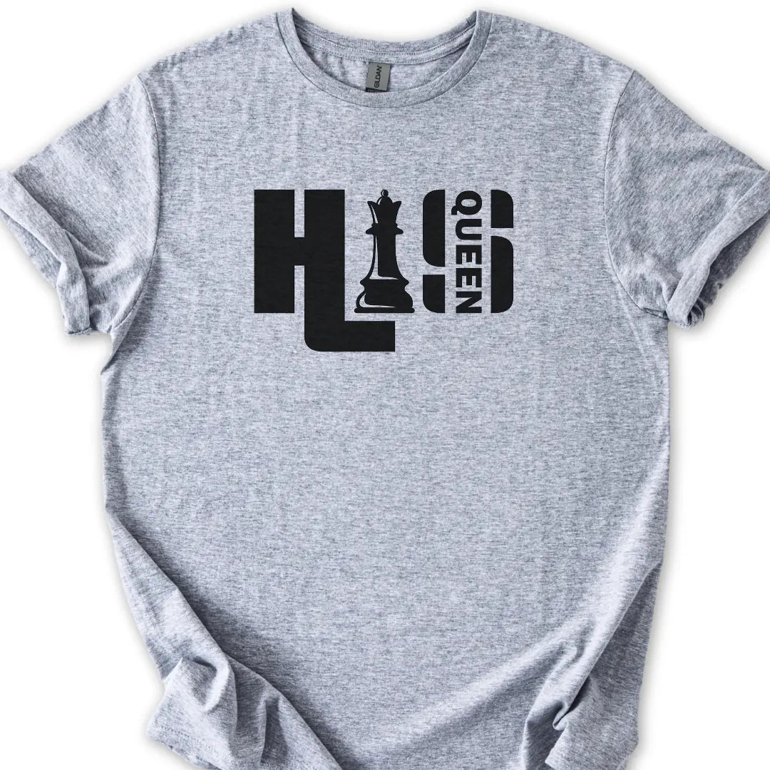536 – Sport Grey