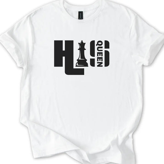 536 – White