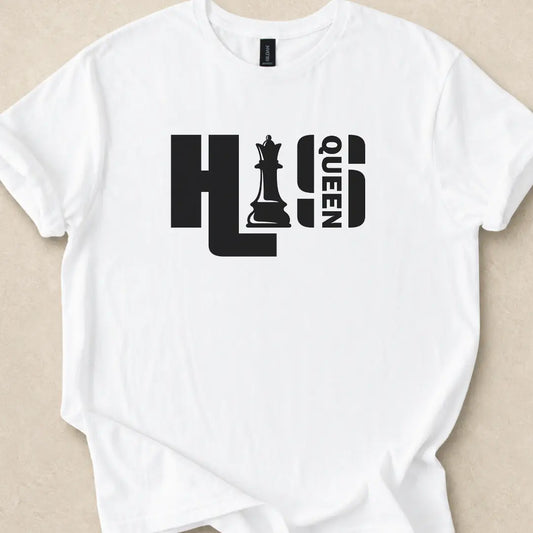 ASILI_BUCKET|design=536|profile=tee_front_basic|bucket=Shop_Tee_05|color=White|sha=04883071cf4a