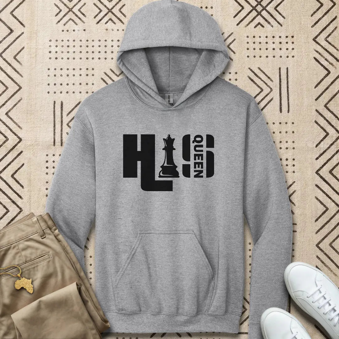 536 – Sport Grey