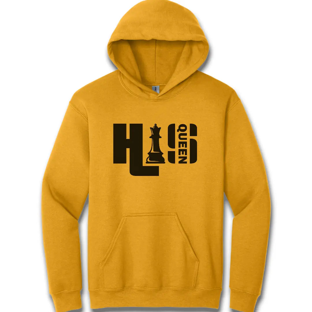 ASILI_BUCKET|design=536|profile=hoodie_front_basic|bucket=Shop_hoodie_04w|color=Gold|sha=0a05844e54bd