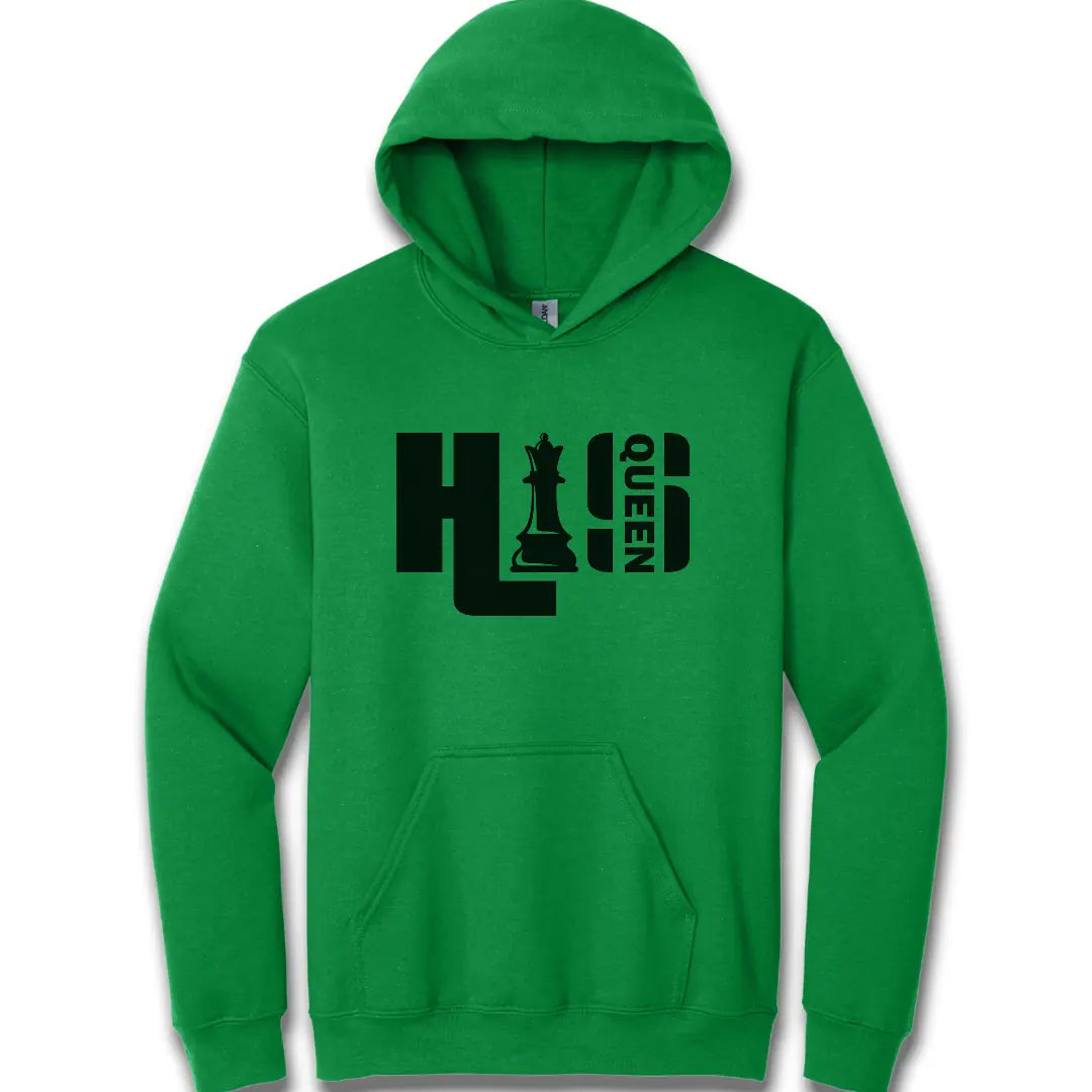 ASILI_BUCKET|design=536|profile=hoodie_front_basic|bucket=Shop_hoodie_04w|color=Irish Green|sha=efd02b7ca16e