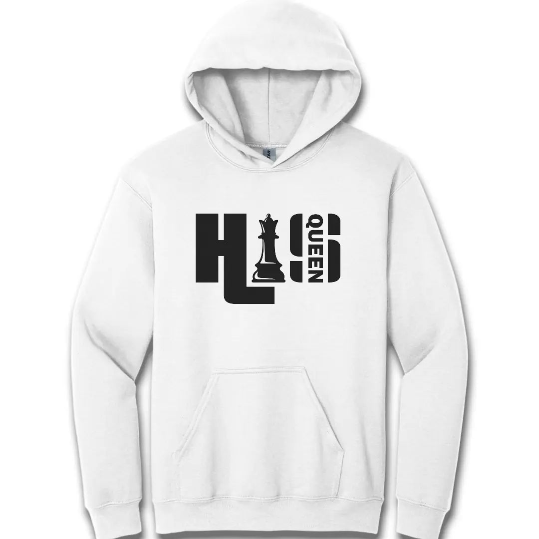 ASILI_BUCKET|design=536|profile=hoodie_front_basic|bucket=Shop_hoodie_04w|color=White|sha=ea06f2127dbe