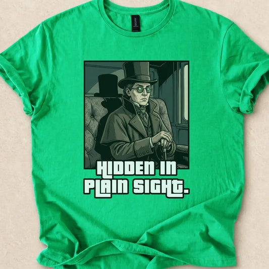 ASILI_BUCKET|design=537|profile=tee_front_basic|bucket=Shop_Tee_05|color=Irish Green|sha=19de3992345d