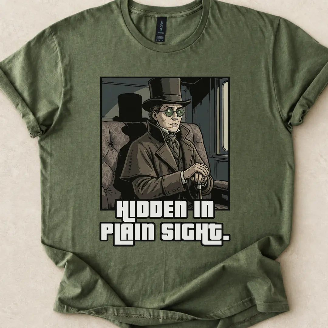 ASILI_BUCKET|design=537|profile=tee_front_basic|bucket=Shop_Tee_05|color=Military Green|sha=b4a6e559c67b