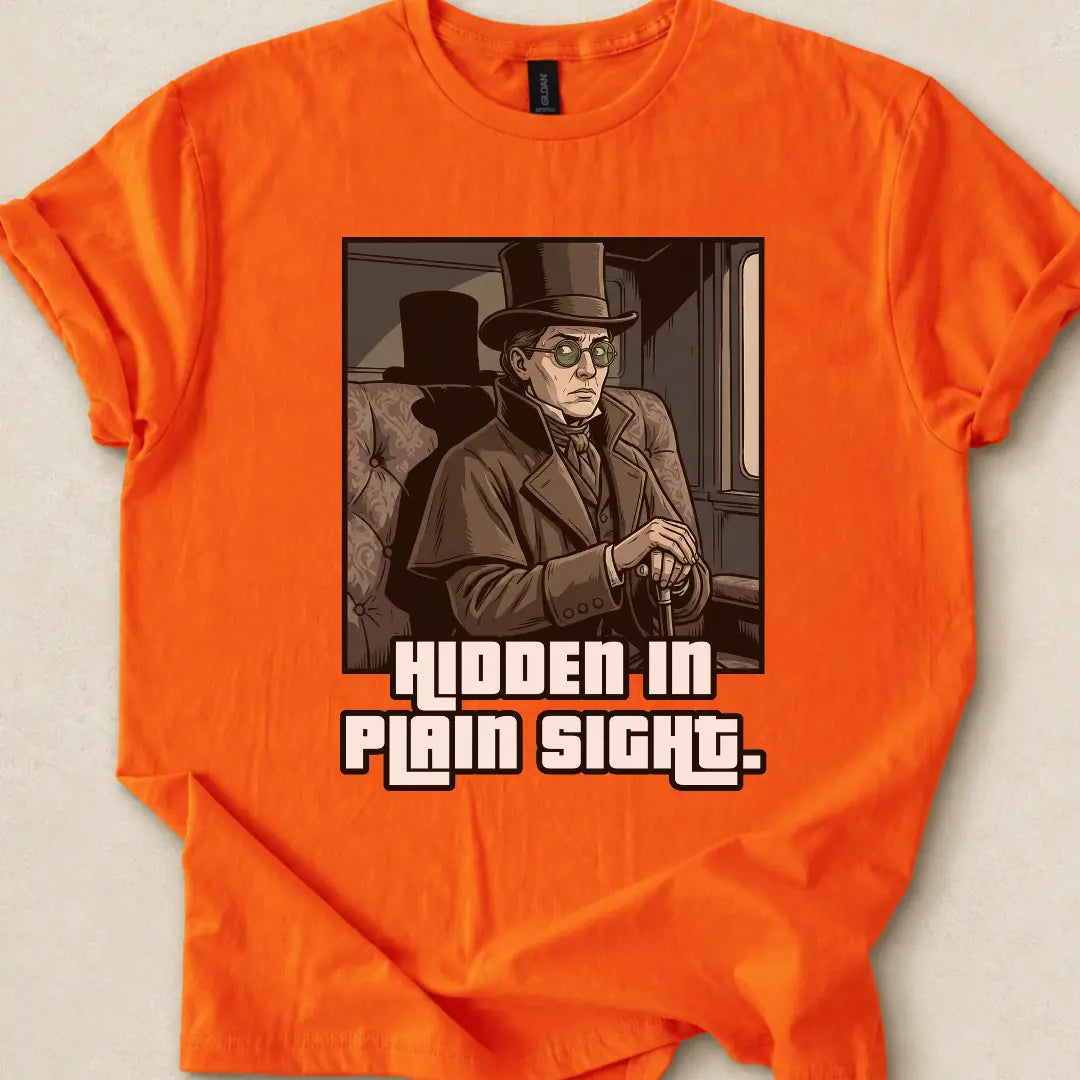 ASILI_BUCKET|design=537|profile=tee_front_basic|bucket=Shop_Tee_05|color=Orange|sha=16942e1e56a8