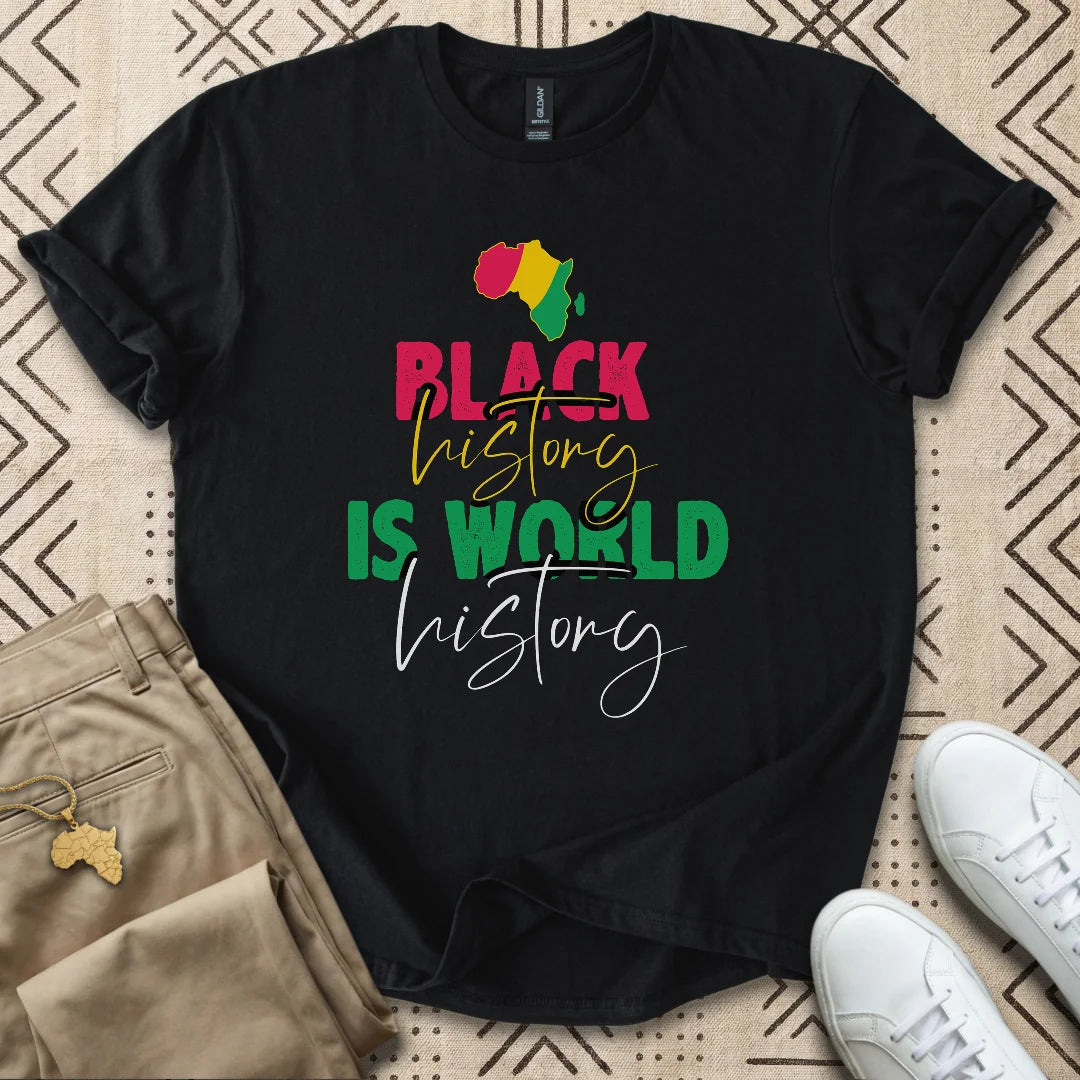 538 – Black