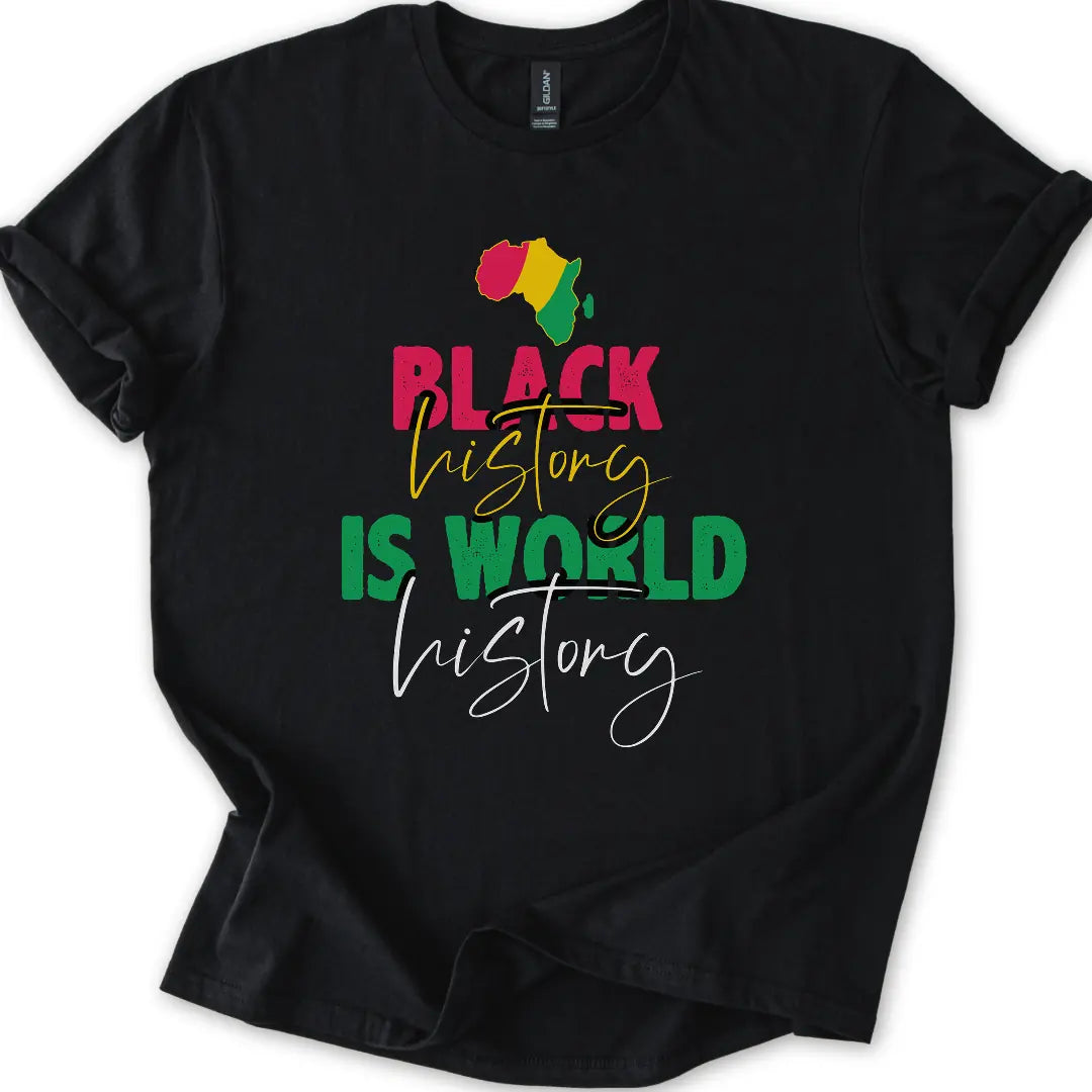 538 – Black