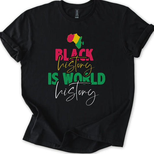 538 – Black