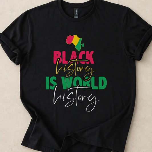 ASILI_BUCKET|design=538|profile=tee_front_basic|bucket=Shop_Tee_05|color=Black|sha=23b798e37e7c