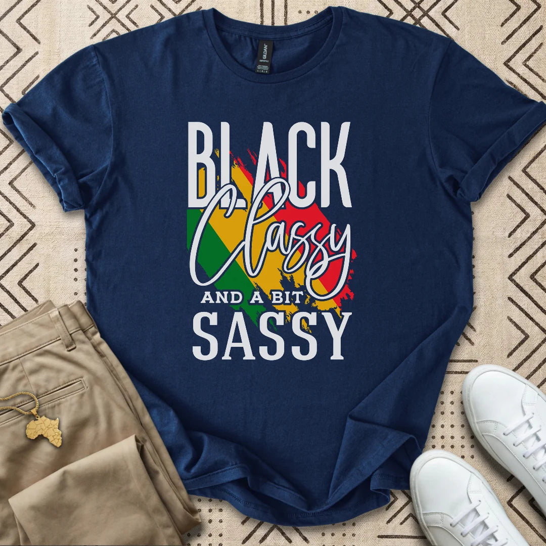 539 – Navy