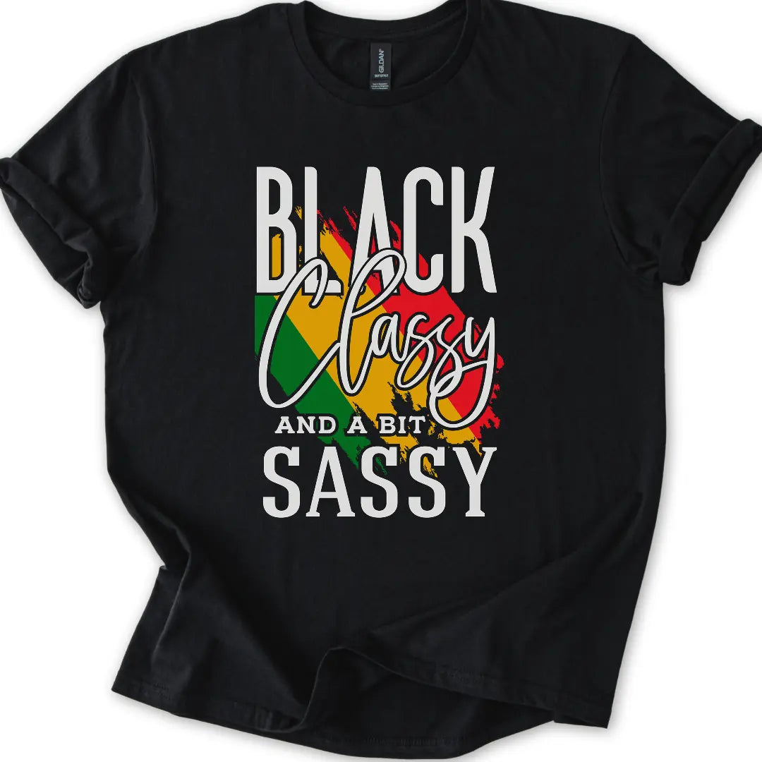539 – Black
