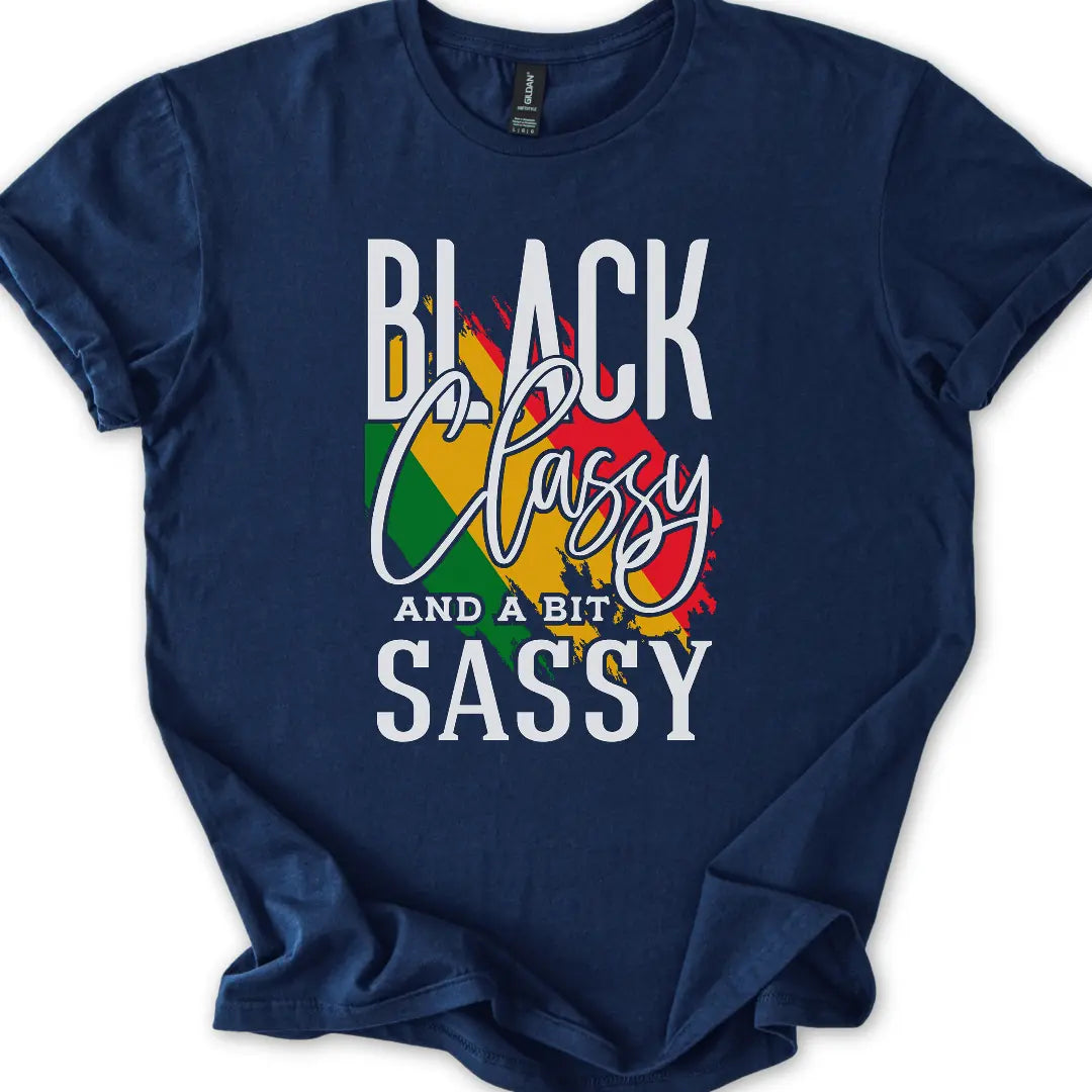 539 – Navy