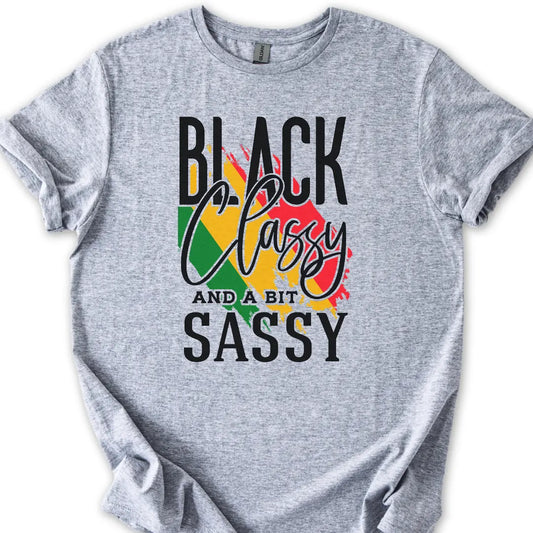 539 – Sport Grey