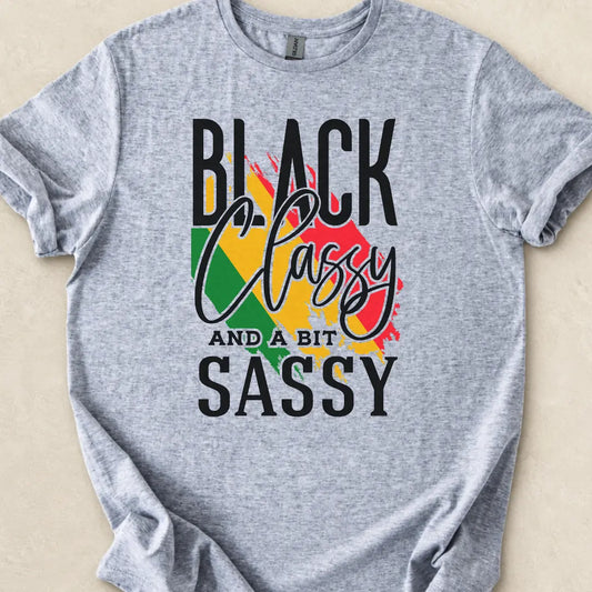 ASILI_BUCKET|design=539|profile=tee_front_basic|bucket=Shop_Tee_05|color=Sport Grey|sha=3f141554c90a