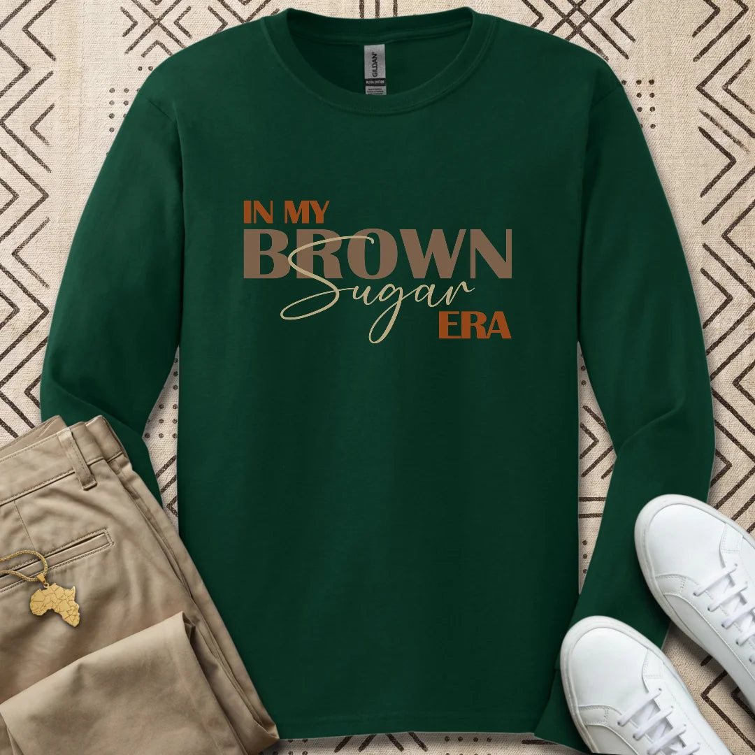53 – Forest Green