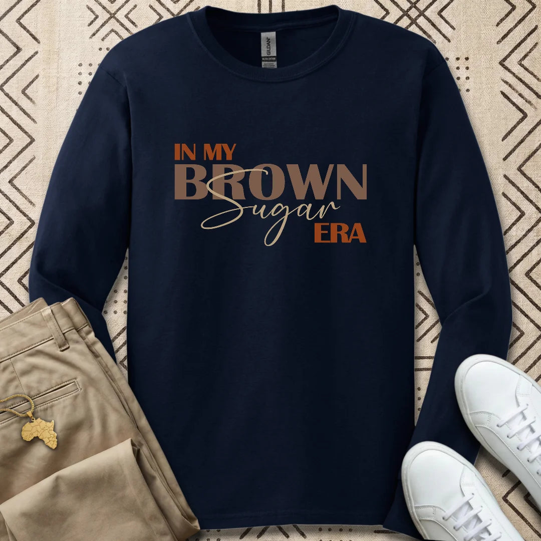 53 – Navy