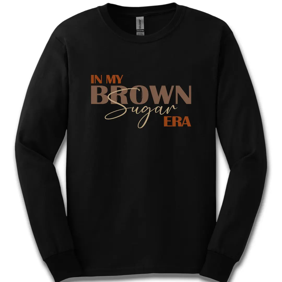 ASILI_BUCKET|design=53|profile=longsleeve_front_basic|bucket=Shop_longsleeve_04w|color=Black|sha=999d33c255d8