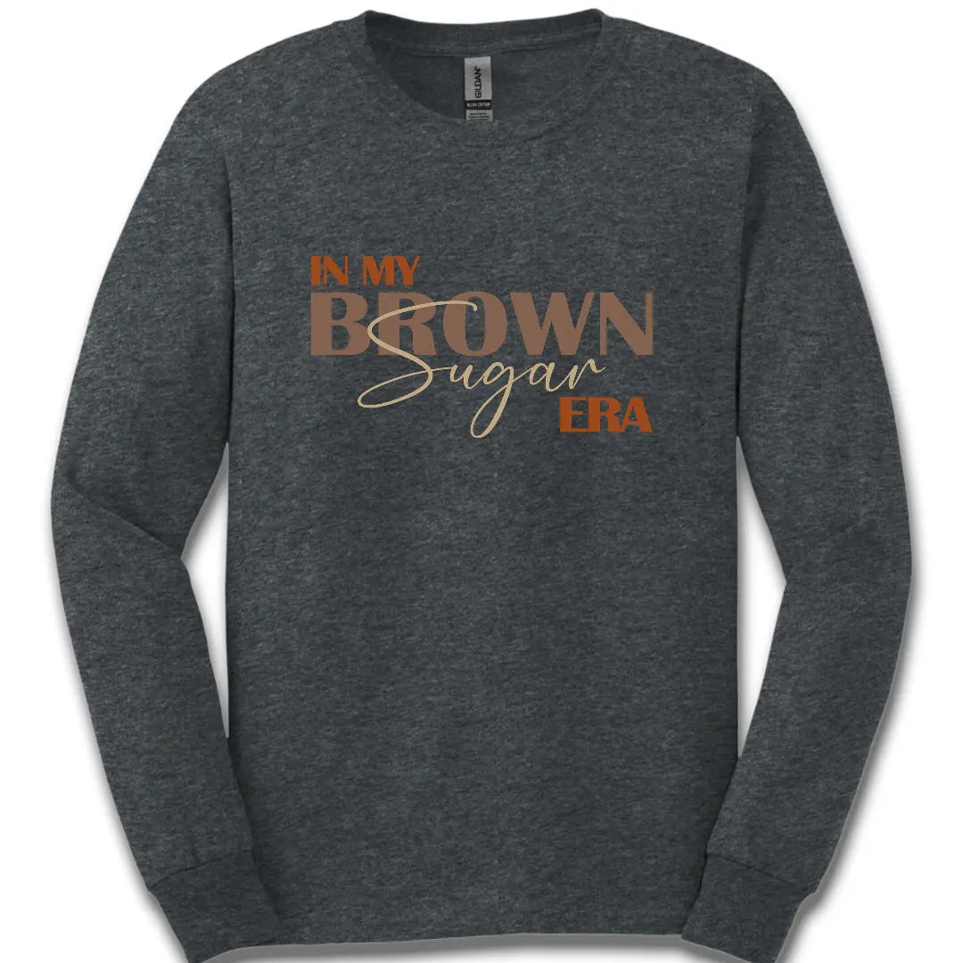 ASILI_BUCKET|design=53|profile=longsleeve_front_basic|bucket=Shop_longsleeve_04w|color=Dark Heather|sha=211d221f088e