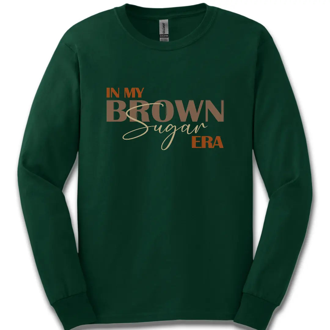 ASILI_BUCKET|design=53|profile=longsleeve_front_basic|bucket=Shop_longsleeve_04w|color=Forest Green|sha=74dd24f9aafe