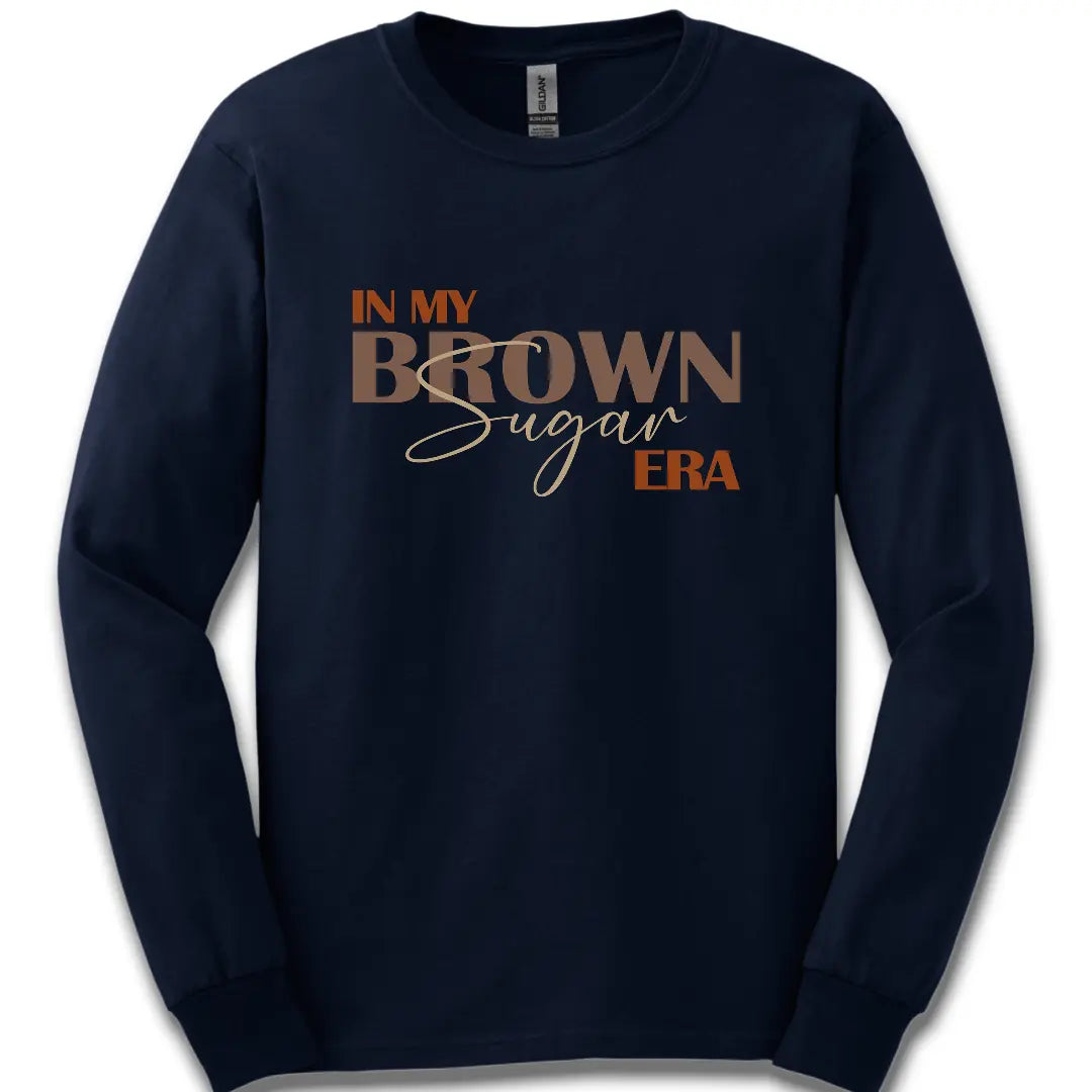 ASILI_BUCKET|design=53|profile=longsleeve_front_basic|bucket=Shop_longsleeve_04w|color=Navy|sha=8995d1ecbeb7