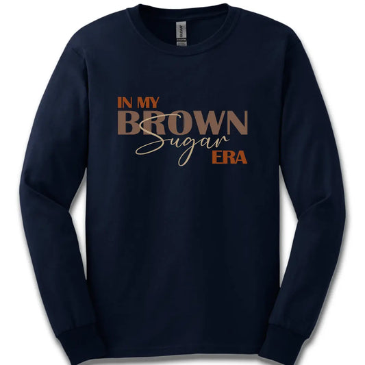 ASILI_BUCKET|design=53|profile=longsleeve_front_basic|bucket=Shop_longsleeve_04w|color=Navy|sha=8995d1ecbeb7