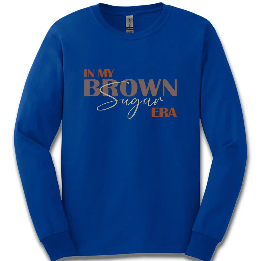 ASILI_BUCKET|design=53|profile=longsleeve_front_basic|bucket=Shop_longsleeve_04w|color=Royal|sha=fdf32f5bb650