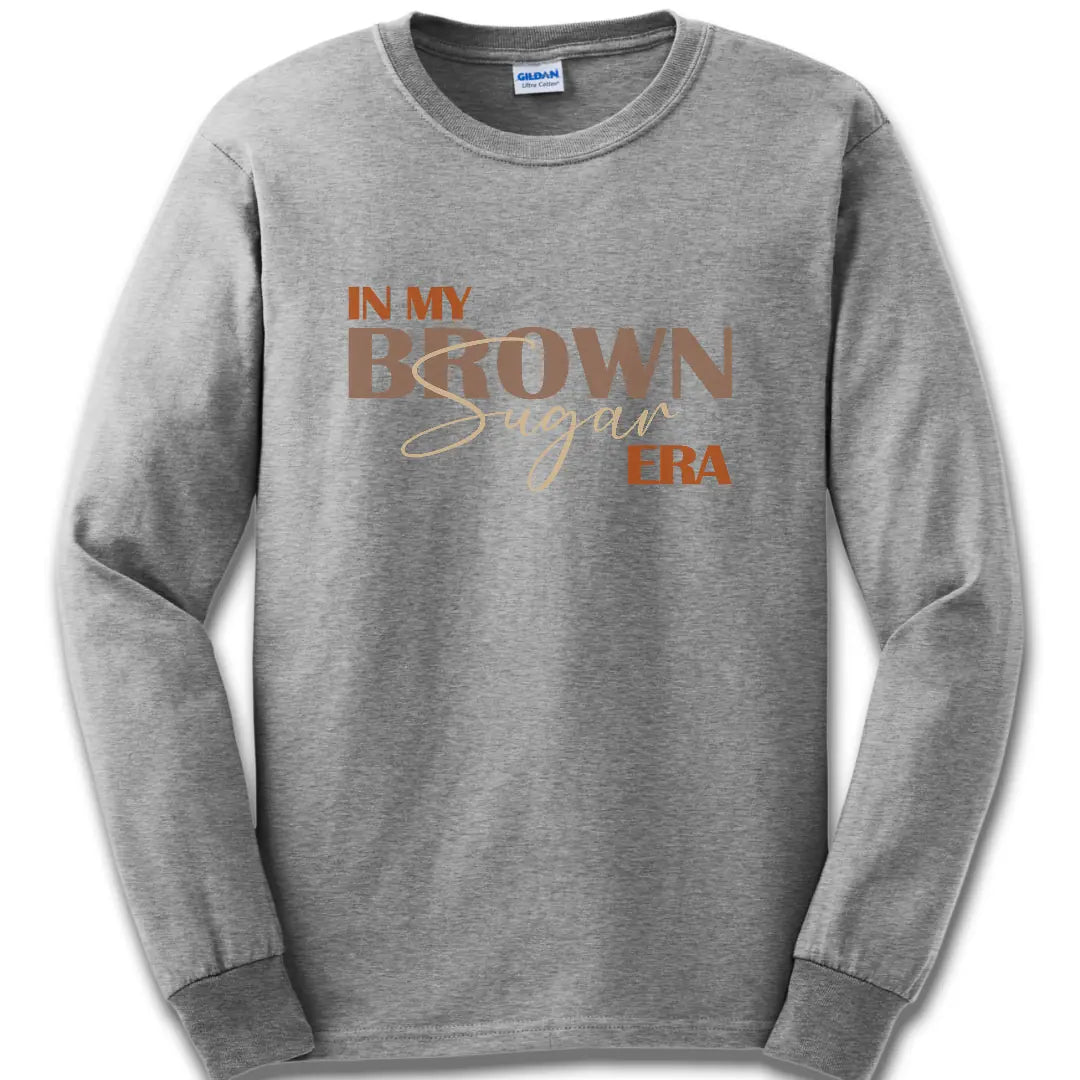 ASILI_BUCKET|design=53|profile=longsleeve_front_basic|bucket=Shop_longsleeve_04w|color=Sport Grey|sha=f90a1501a7f2