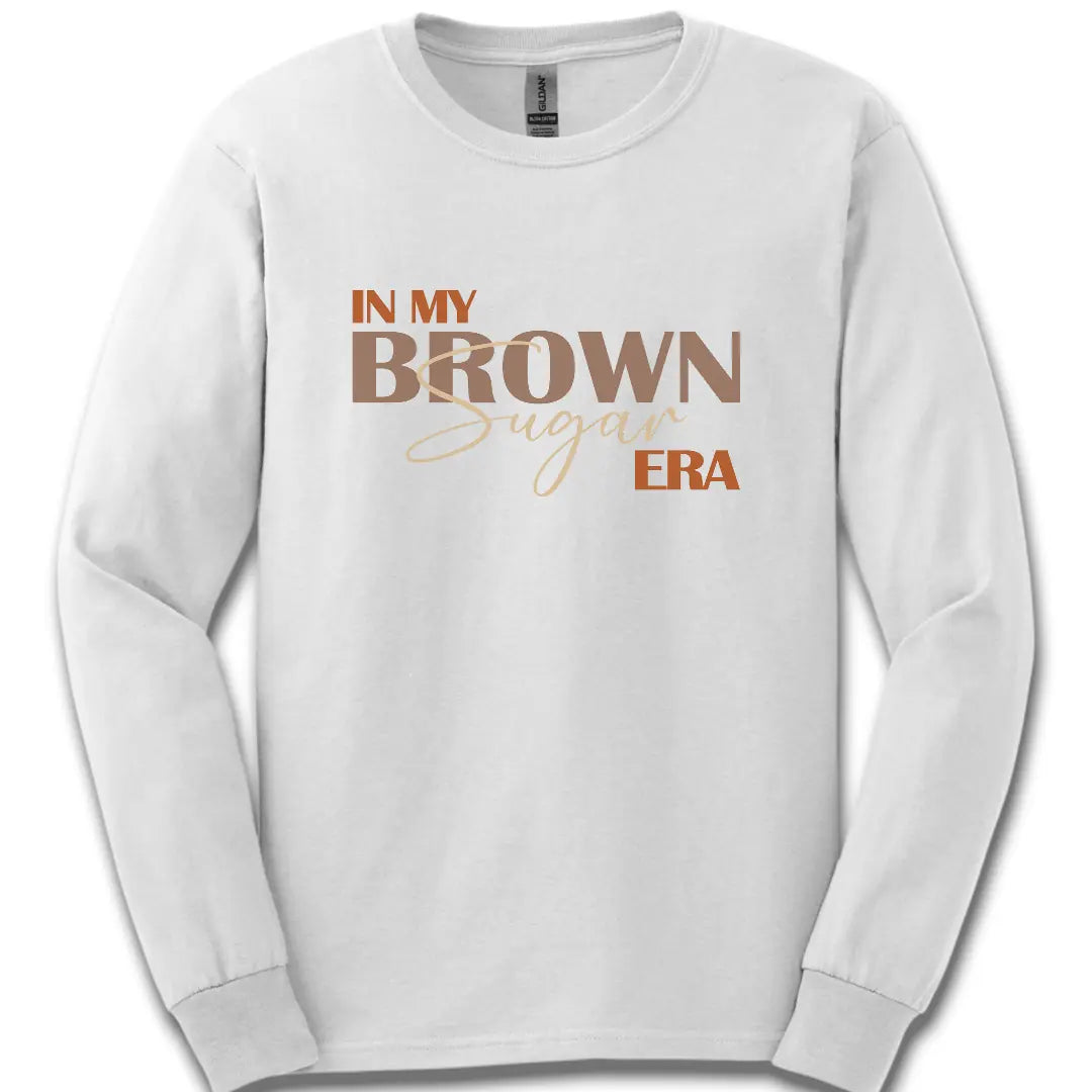ASILI_BUCKET|design=53|profile=longsleeve_front_basic|bucket=Shop_longsleeve_04w|color=White|sha=1806d297656c