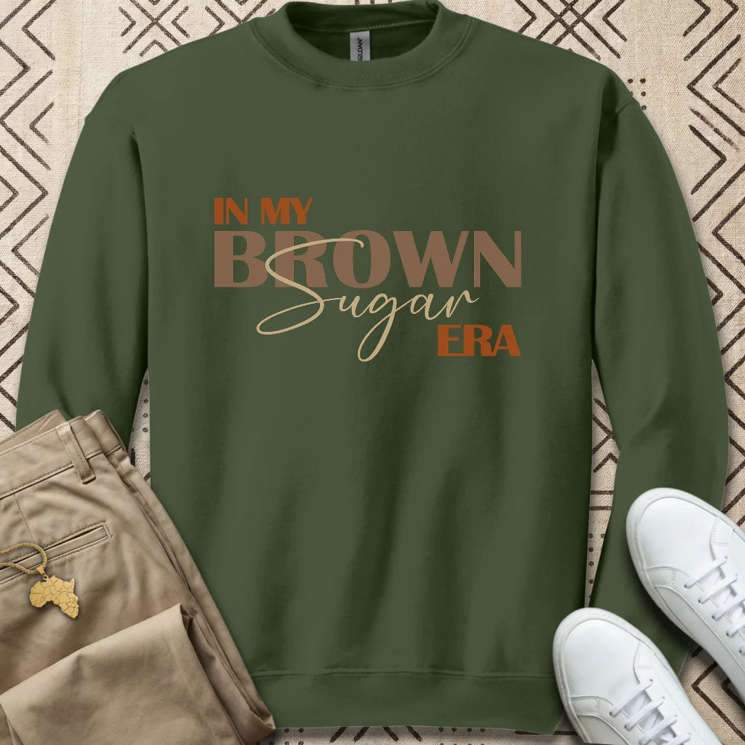 53 – Military Green