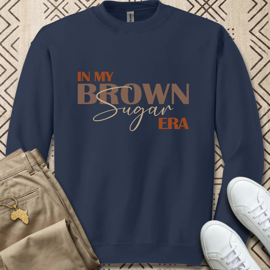 53 – Navy