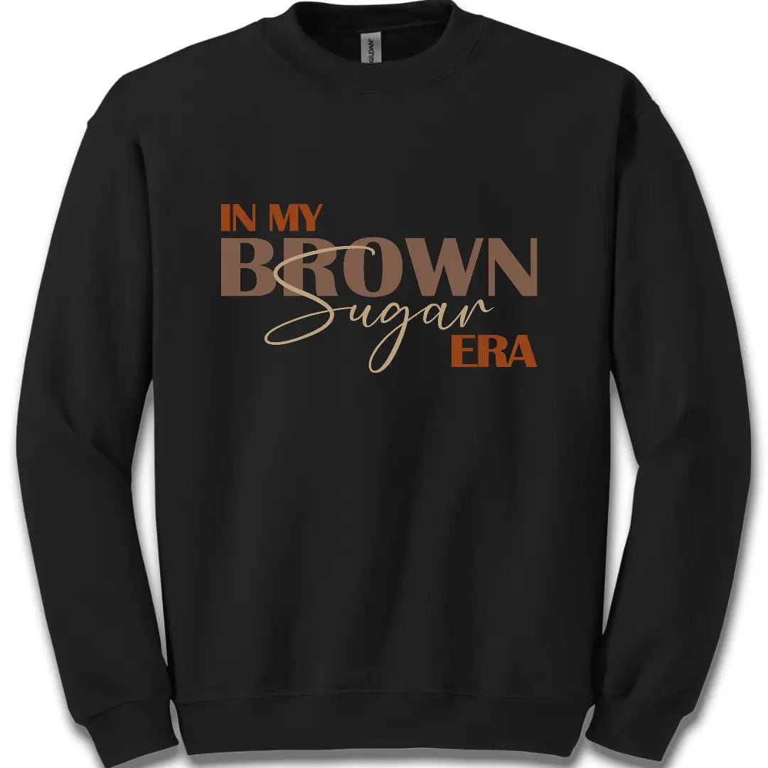 ASILI_BUCKET|design=53|profile=sweatshirt_front_basic|bucket=Shop_sweatshirt_04w|color=Black|sha=1930d57c0574