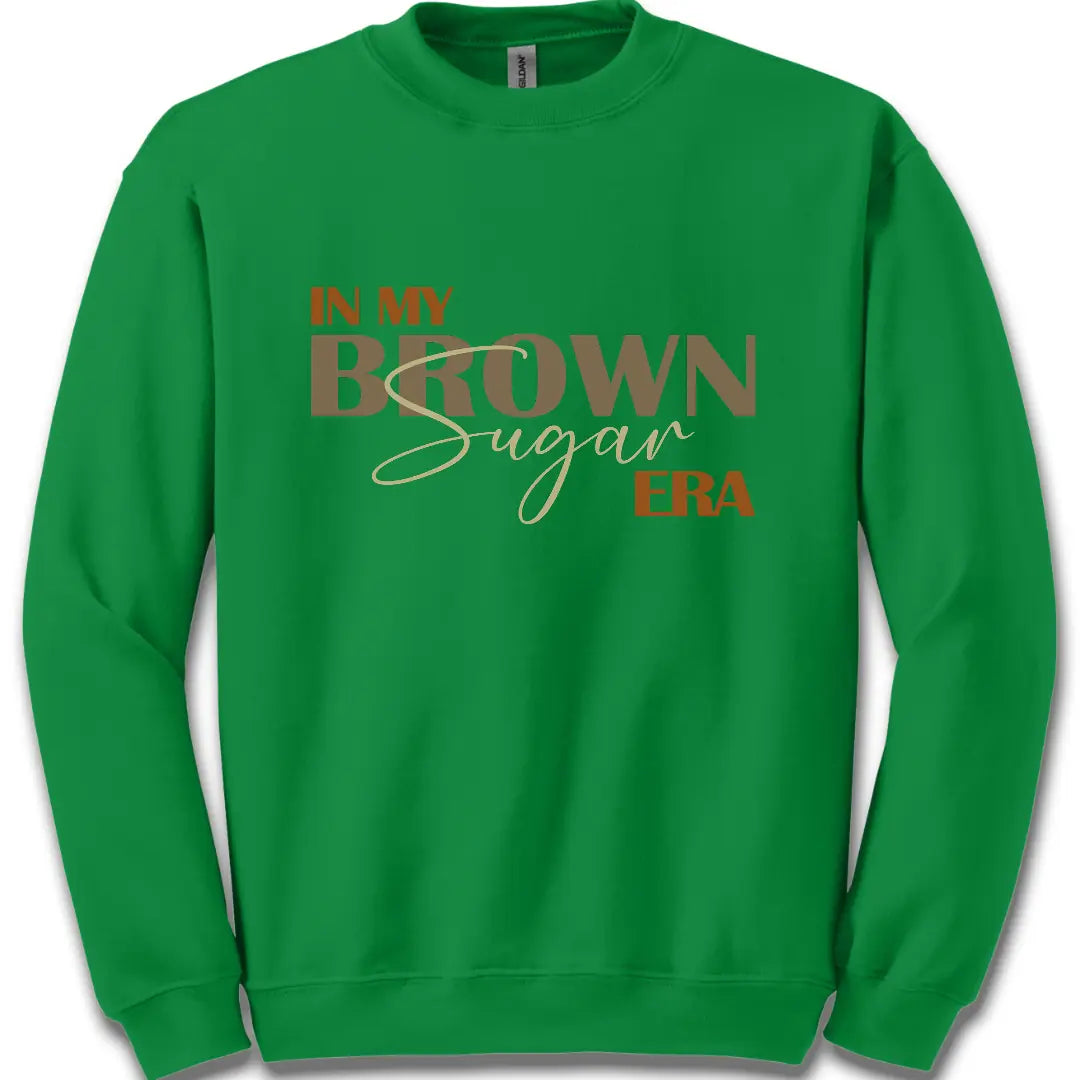 ASILI_BUCKET|design=53|profile=sweatshirt_front_basic|bucket=Shop_sweatshirt_04w|color=Irish Green|sha=5688143f4116