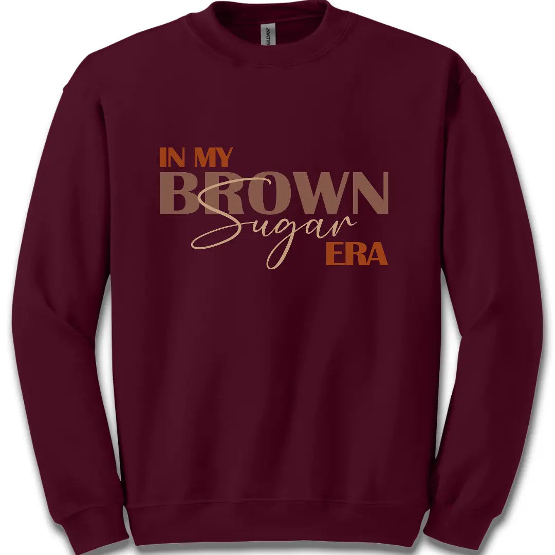 ASILI_BUCKET|design=53|profile=sweatshirt_front_basic|bucket=Shop_sweatshirt_04w|color=Maroon|sha=dce1ab607f23