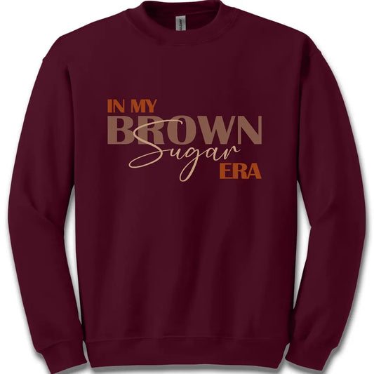 ASILI_BUCKET|design=53|profile=sweatshirt_front_basic|bucket=Shop_sweatshirt_04w|color=Maroon|sha=dce1ab607f23