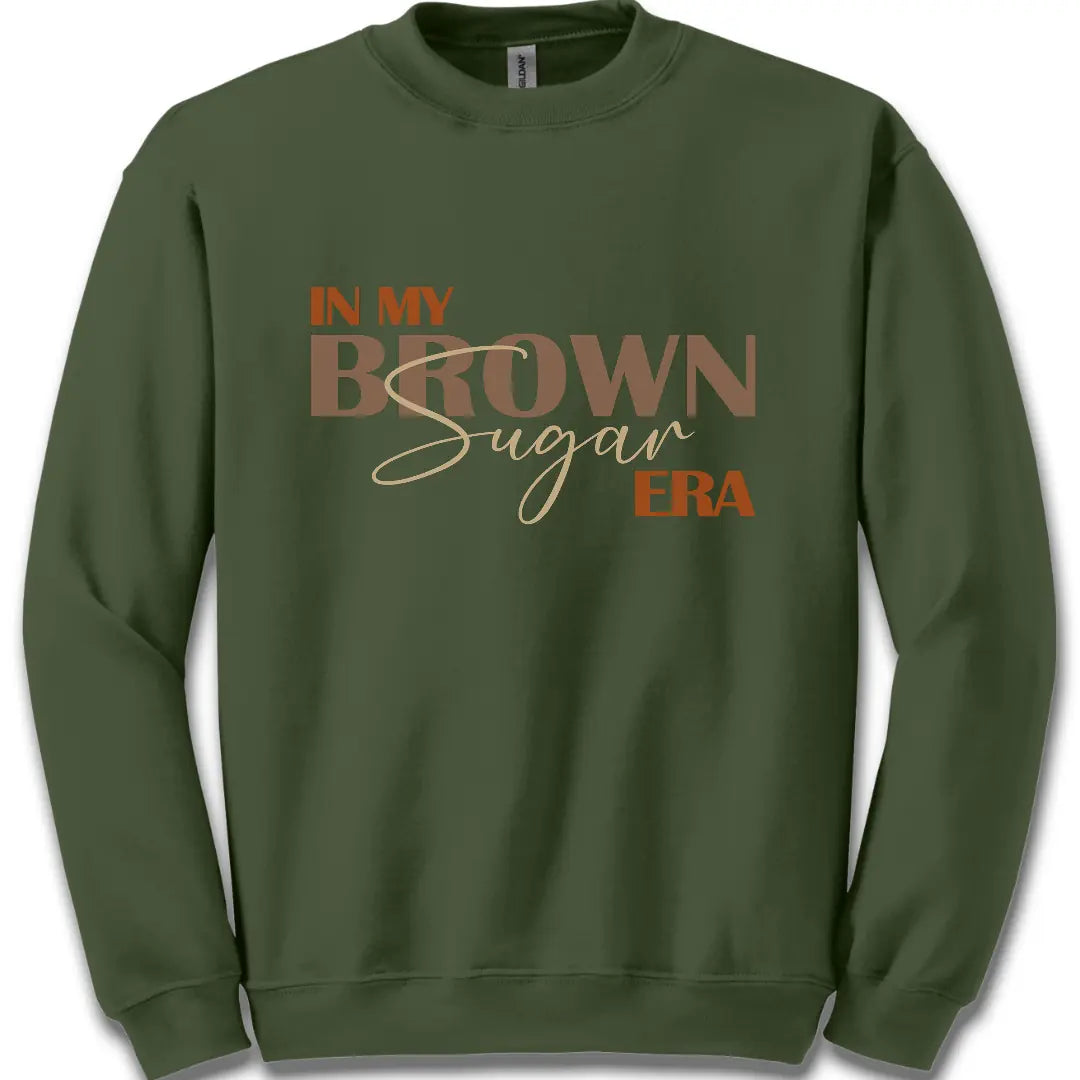 ASILI_BUCKET|design=53|profile=sweatshirt_front_basic|bucket=Shop_sweatshirt_04w|color=Military Green|sha=b158241e3f37