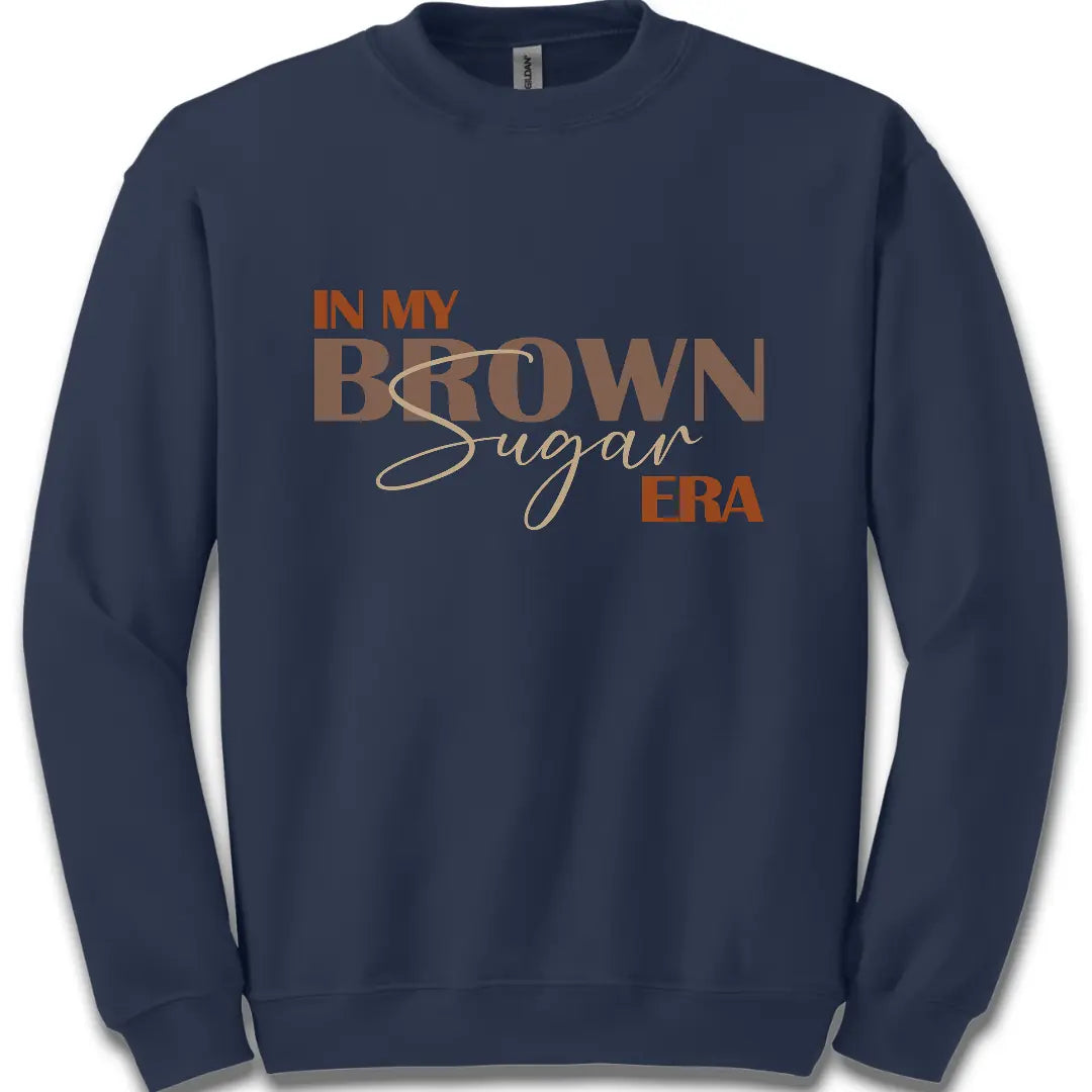 ASILI_BUCKET|design=53|profile=sweatshirt_front_basic|bucket=Shop_sweatshirt_04w|color=Navy|sha=e588808c0670