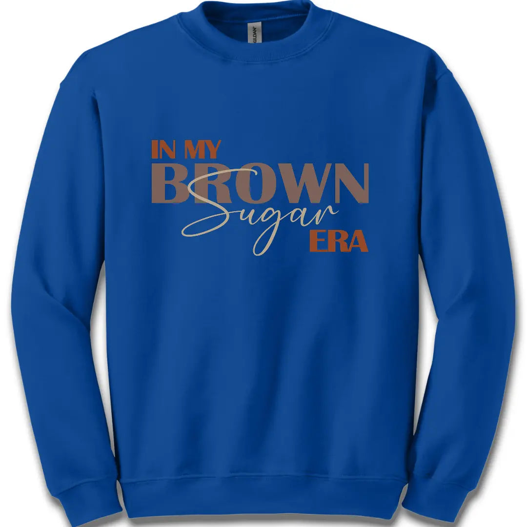 ASILI_BUCKET|design=53|profile=sweatshirt_front_basic|bucket=Shop_sweatshirt_04w|color=Royal|sha=bf5caa2b5eac